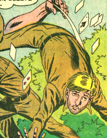 File:Light Fingers 01.png