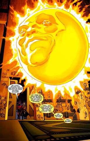 File:Sun King 02.jpg