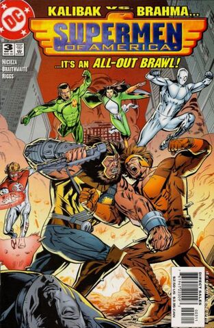 File:Supermen of America Vol 2 3.jpg