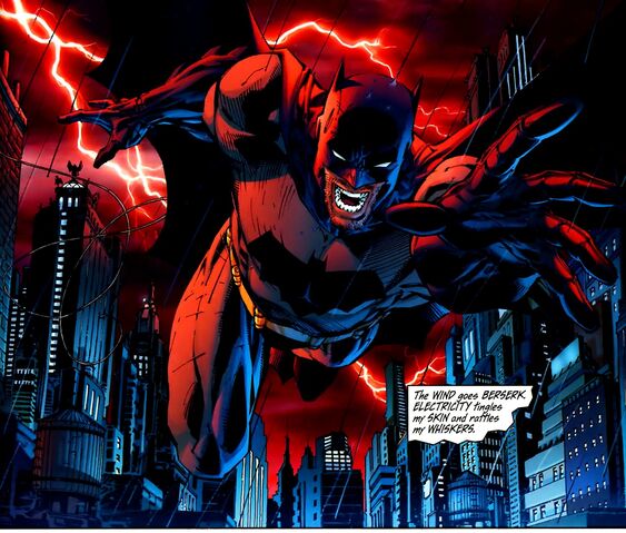File:Batman Earth-31 045.jpg