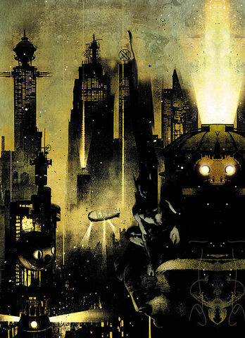 File:Gotham City 0007.jpg