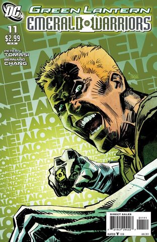 File:Green Lantern- Emerald Warriors Vol 1 11.jpeg