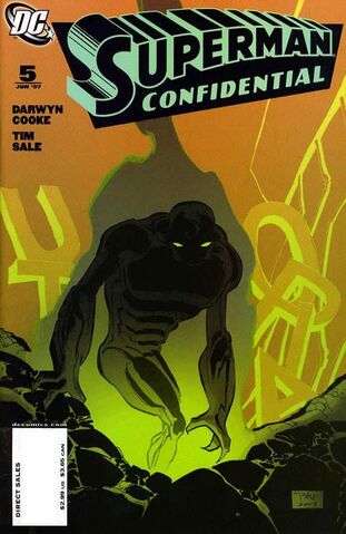File:Superman Confidential Vol 1 5.jpg