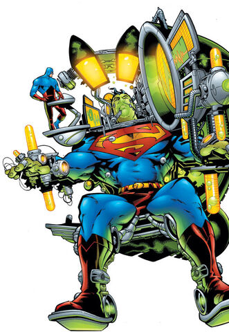 File:Superman Critical Condition Textless.jpg