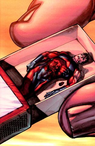 File:Atom Ryan Choi 0029.jpg