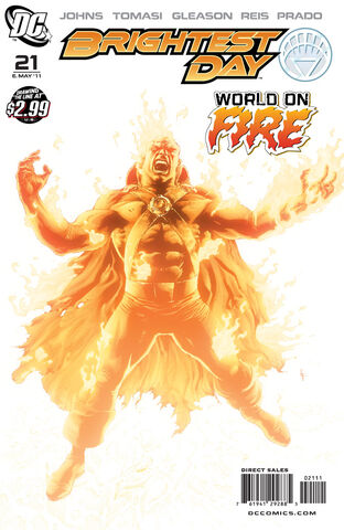 File:Brightest Day 21.jpg
