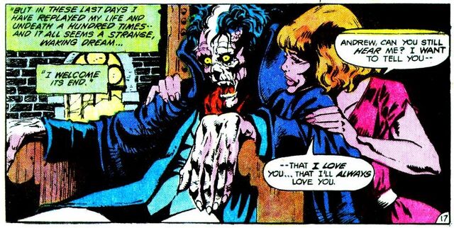 File:I Vampire 0054.jpg