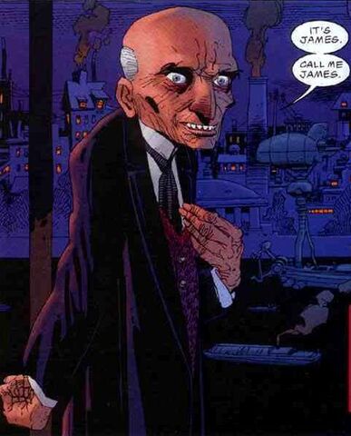 File:James Moriarty.jpg