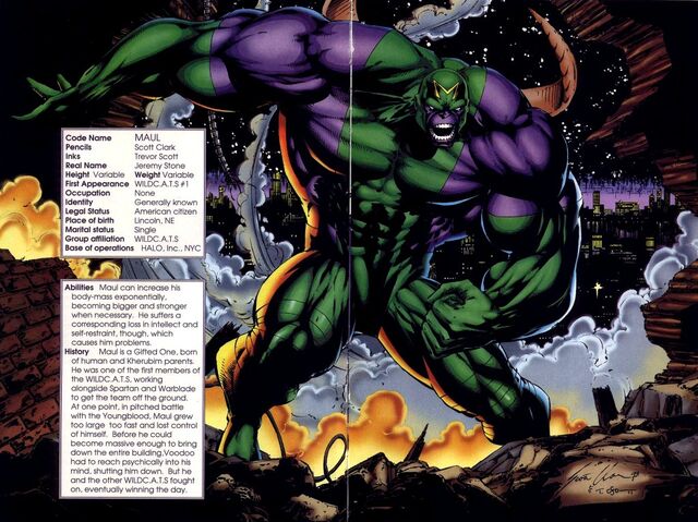 File:Maul 0005.jpg