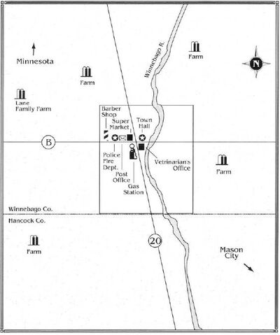 File:Pittsdale 001.jpg