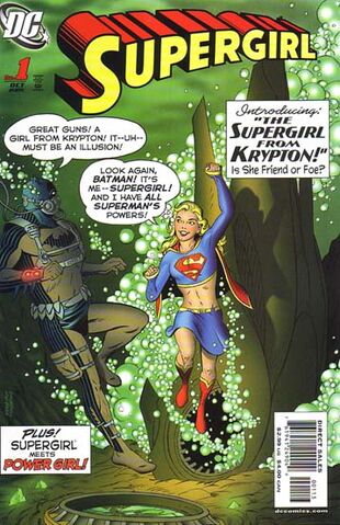 File:Supergirl v.5 1D.jpg