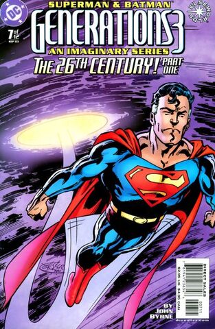 File:Superman Batman Generations Vol 3 7.jpg