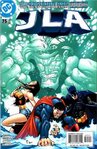 File:JLA 75.jpg