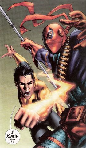 File:Osiris 009.jpg