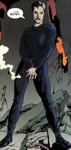 File:Raven (Earth-9).jpg