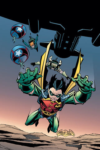 File:Robin Tim Drake 0029.jpg