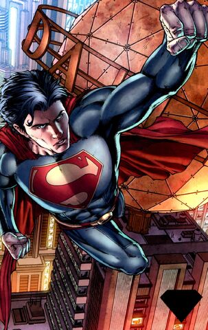 File:Superman Earth-1 014.jpg