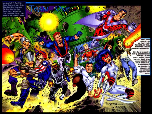 File:Team One 0001.jpg