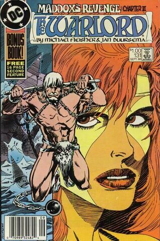 File:Warlord Vol 1 131.jpg