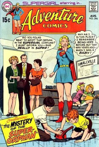 File:Adventure Comics Vol 1 396.jpg