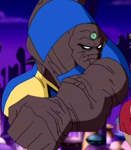 File:Blok DCAU 001.jpg