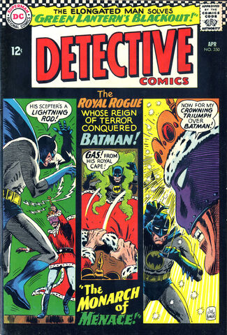 File:Detective Comics 350.jpg