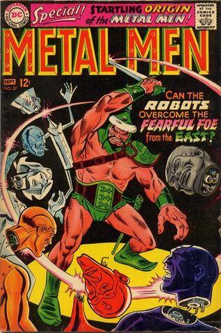 File:Metal Men 27.jpg