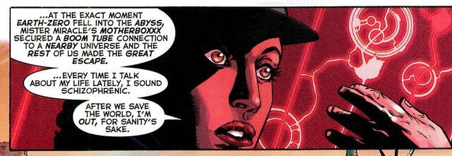 File:Final crisis7 pg17 1.jpg