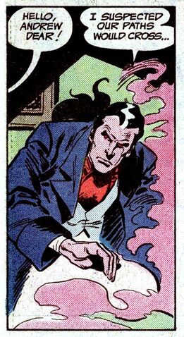 File:I Vampire 0024.jpg