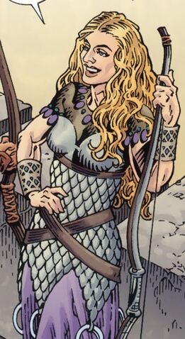 File:Lady Britomart Fables.jpg
