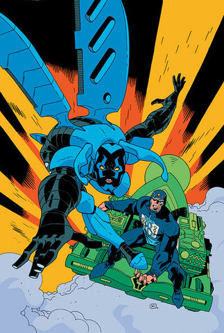File:Metron 0012.jpg