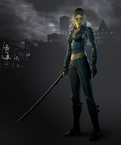 File:Taliasmall.jpg