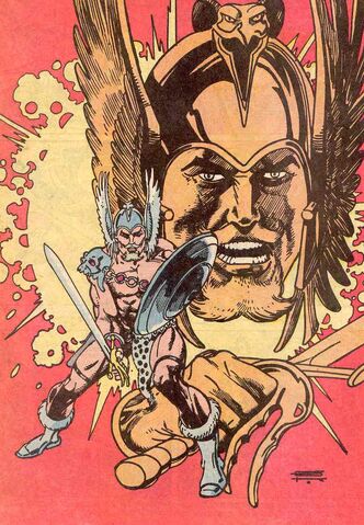 File:Warlord 026.jpg