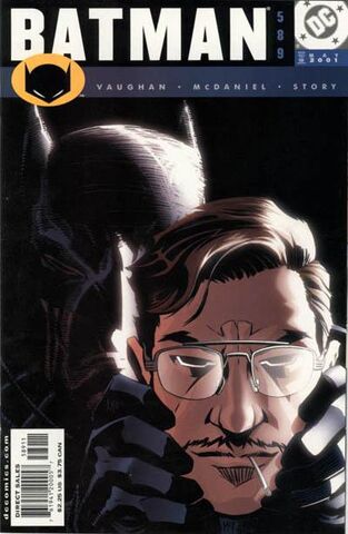 File:Batman 589.jpg