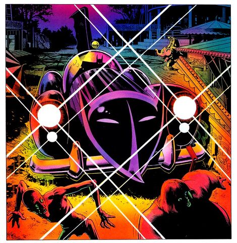 File:Batmobile 0003.jpg