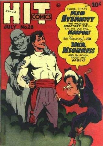 File:Hit comics 28.jpg