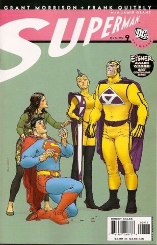 File:All-Star Superman 9.jpg