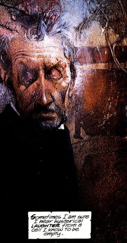 File:Amadeus Arkham 001.jpg