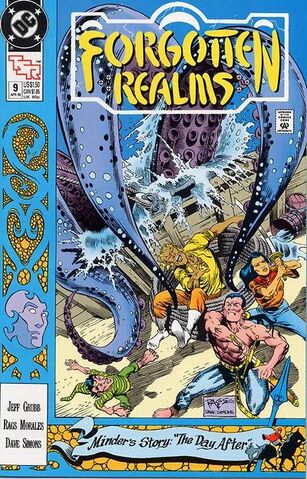 File:Forgotten Realms Vol 1 9.jpg
