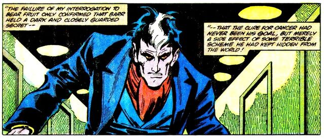 File:I Vampire 0050.jpg
