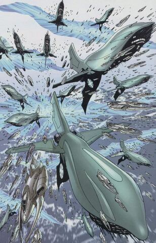 File:Sliding Albion 03.jpg
