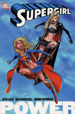 File:Supergirl - Power.jpg