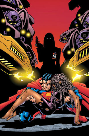 File:Superman Vol 2 194 Textless.jpg