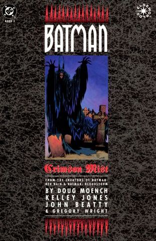 File:Batman Crimson Mist.jpg
