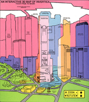 Invertica City 001