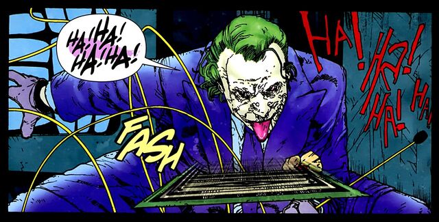 File:Joker 0130.jpg