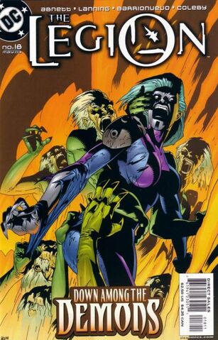 File:Legion 18.jpg