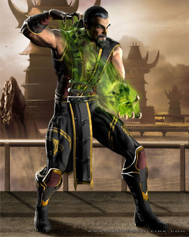 File:ShangTsung Render.jpg
