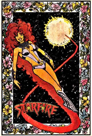 File:Starfire 003.jpg