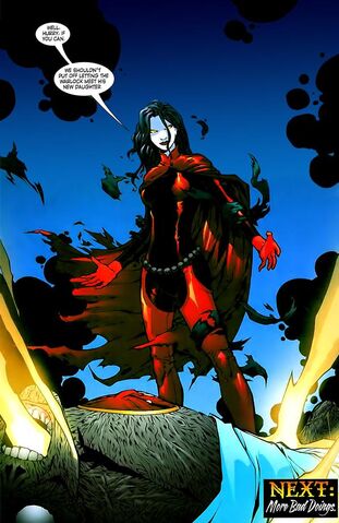 File:Warlock's Daughter 001.jpg